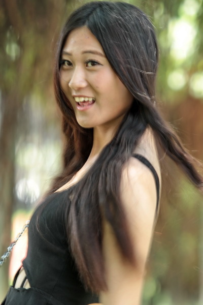 IMG_4180 IMG_4180