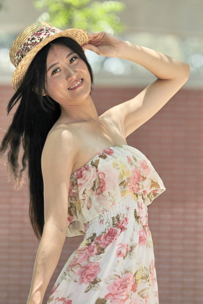 IMG_4300 IMG_4300