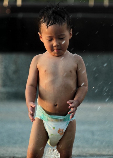 IMG_4954 IMG_4954