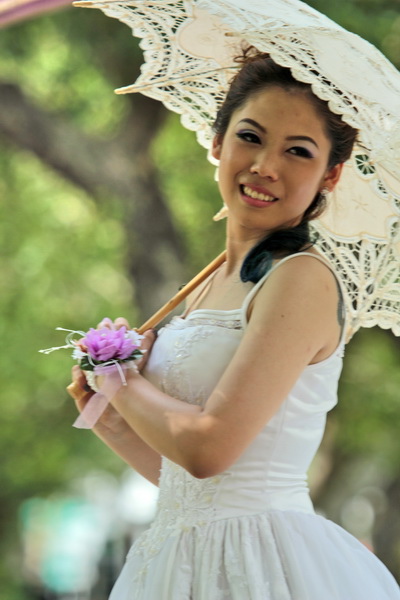 IMG_4431 IMG_4431