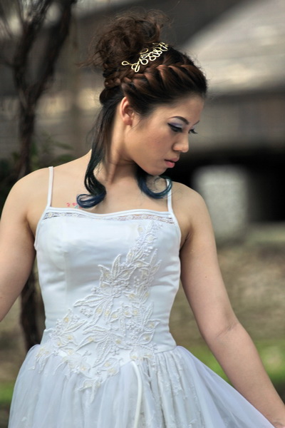 IMG_4444 IMG_4444