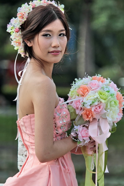 IMG_4756 IMG_4756