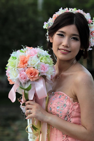 IMG_4767 IMG_4767