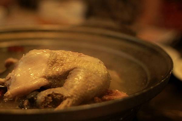 IMG_8179 IMG_8179