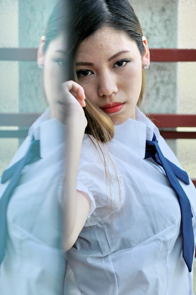 IMG_2695 IMG_2695