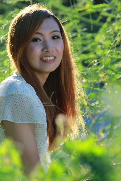 IMG_7775 IMG_7775