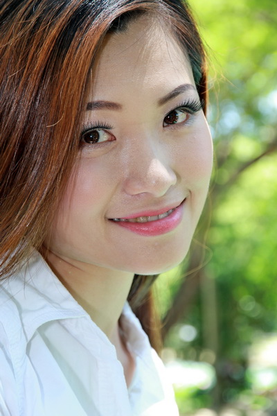 IMG_7657 IMG_7657