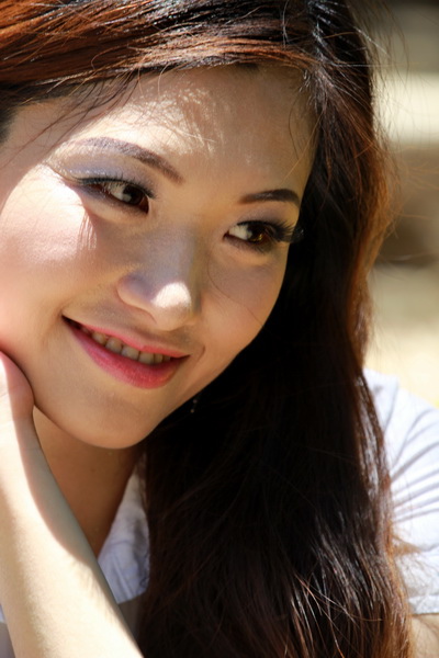 IMG_7584 IMG_7584