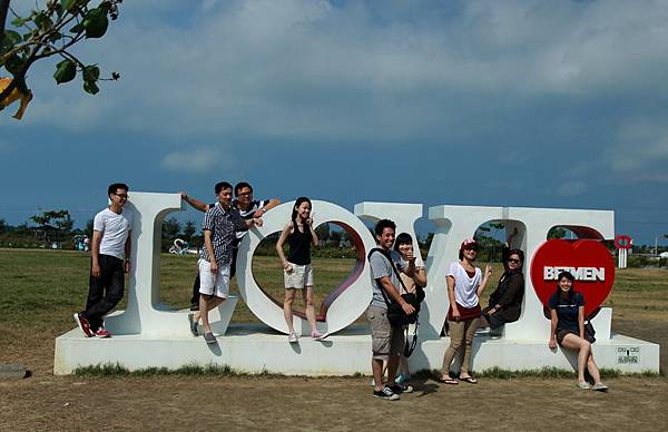 IMG_2425 IMG_2425