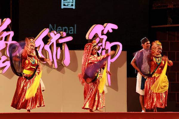 IMG_3693尼泊爾 IMG_3693尼泊爾