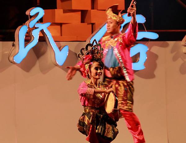 IMG_4104新加坡 (1) IMG_4104新加坡 (1)