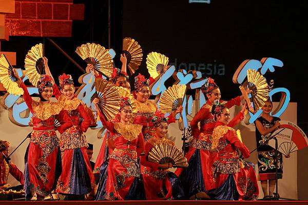 IMG_4048印尼 (13) IMG_4048印尼 (13)