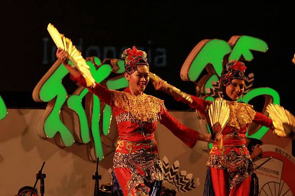 IMG_4048印尼 (10) IMG_4048印尼 (10)