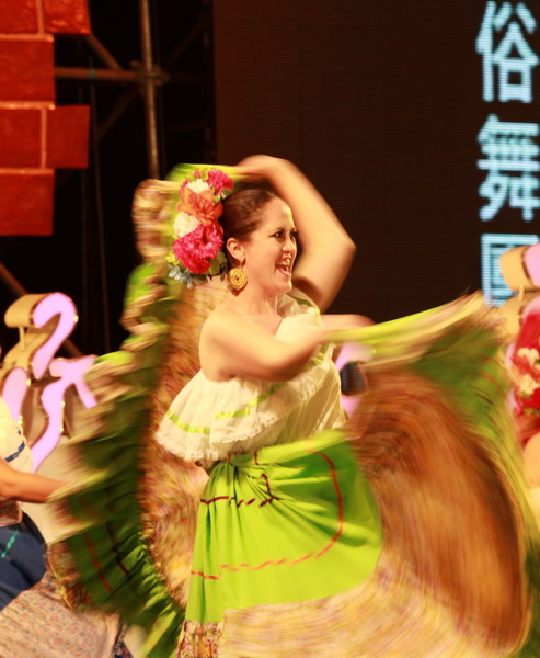 IMG_4615墨西哥 (4) IMG_4615墨西哥 (4)
