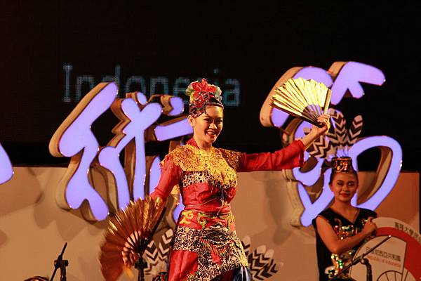 IMG_4048印尼 (9) IMG_4048印尼 (9)