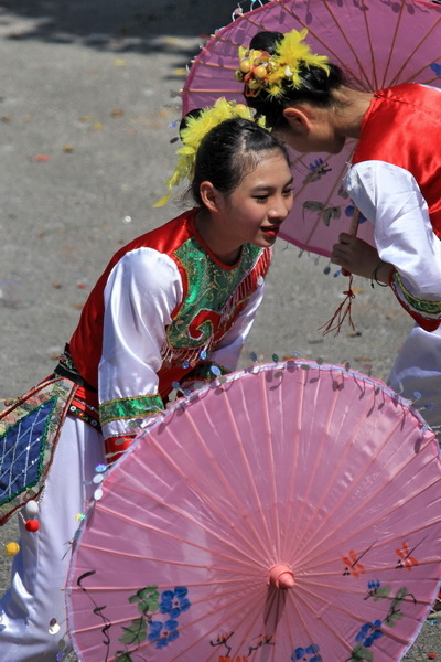 IMG_0011 IMG_0011