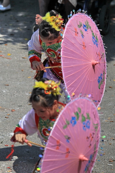 IMG_0006 IMG_0006