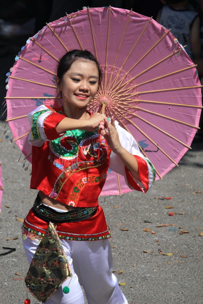 IMG_0058 IMG_0058