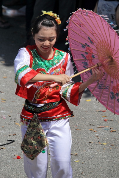 IMG_0060 IMG_0060