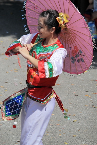IMG_0054 IMG_0054