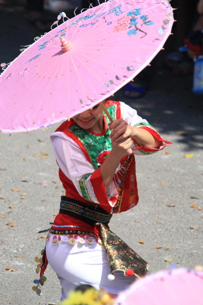 IMG_0062 IMG_0062