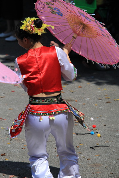 IMG_0010 IMG_0010