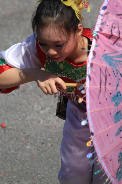 IMG_0025 IMG_0025