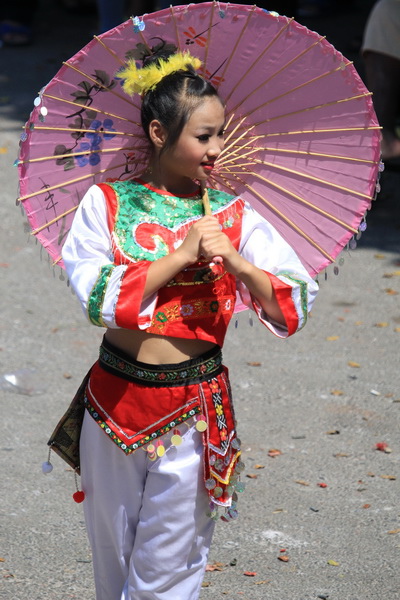 IMG_0001 IMG_0001