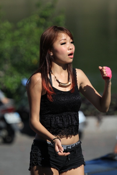 IMG_8838 IMG_8838