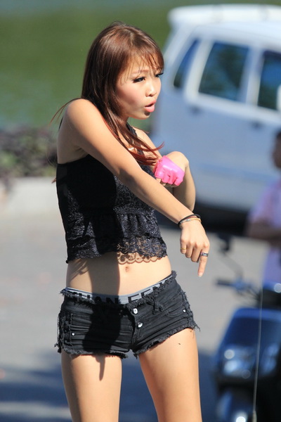 IMG_8746 IMG_8746