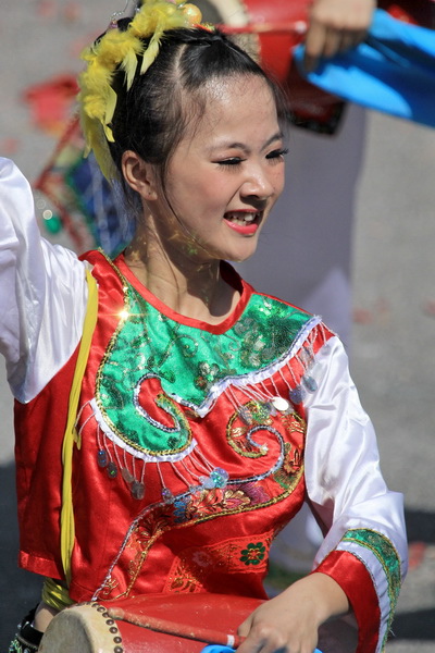IMG_9811 IMG_9811