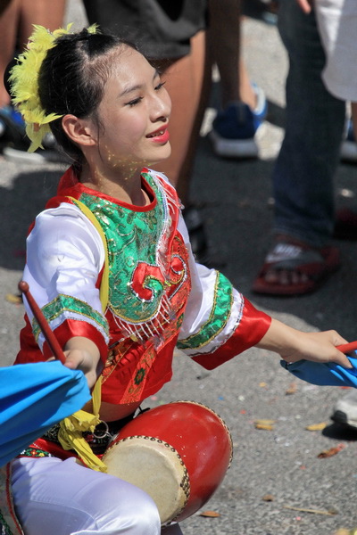 IMG_9806 IMG_9806