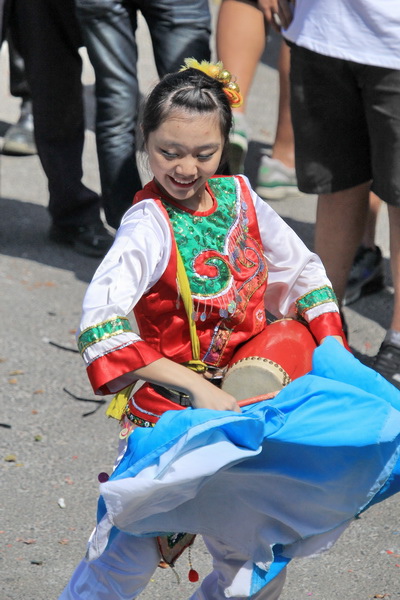 IMG_9794 IMG_9794