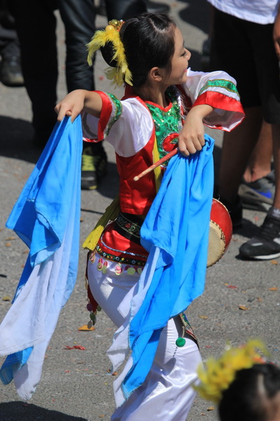 IMG_9795 IMG_9795