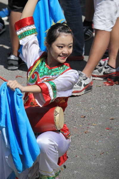 IMG_9800 IMG_9800