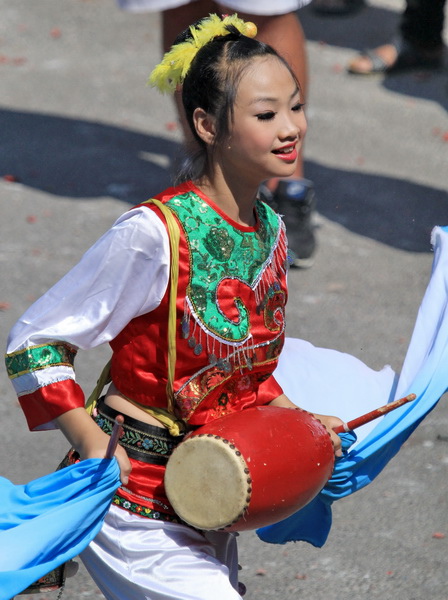 IMG_9774 IMG_9774