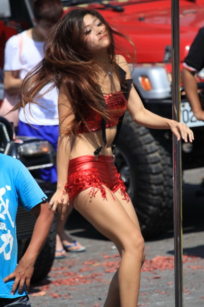 IMG_9877 IMG_9877