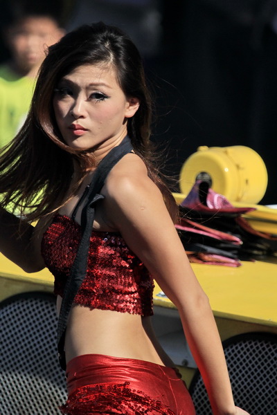 IMG_8868 IMG_8868