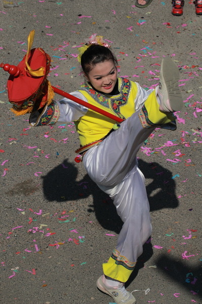 IMG_1070 IMG_1070