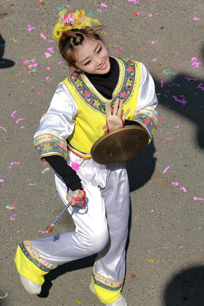 IMG_1034 IMG_1034