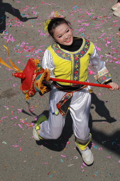 IMG_1046 IMG_1046