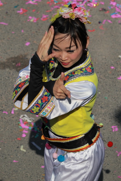 IMG_0899 IMG_0899