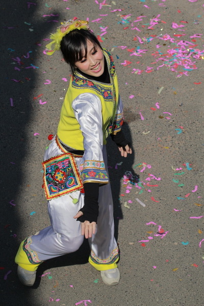 IMG_0922 IMG_0922