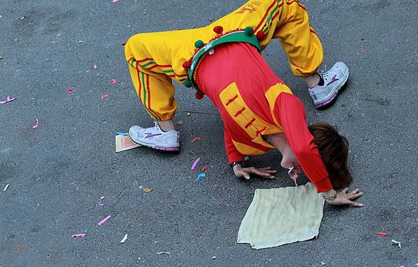 IMG_0388 IMG_0388