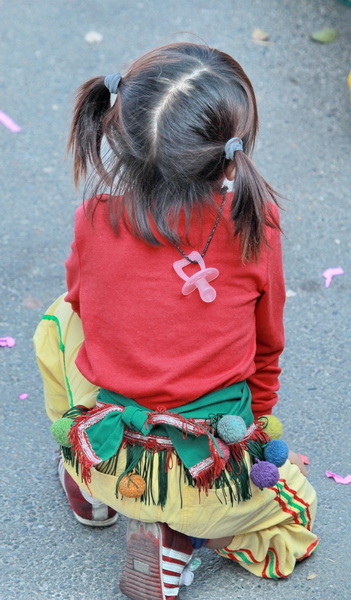 IMG_0311 IMG_0311