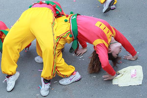 IMG_0412 IMG_0412
