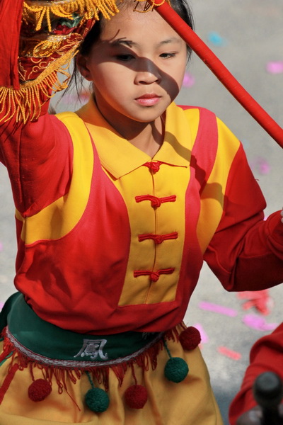 IMG_0337 IMG_0337