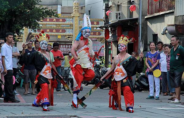 IMG_1019 IMG_1019