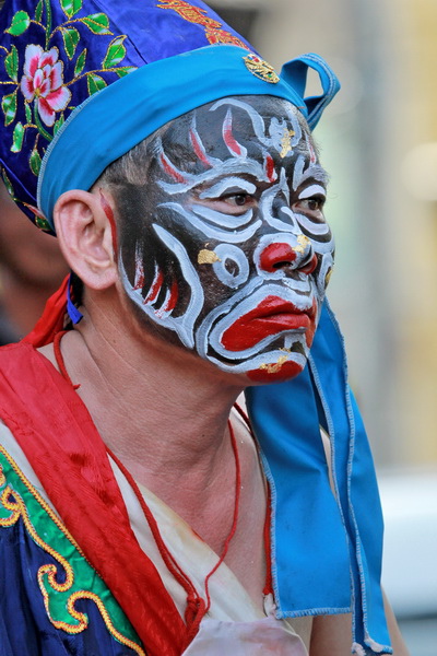 IMG_0848 IMG_0848