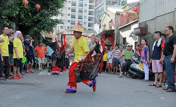 IMG_0974 IMG_0974
